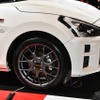 COPEN GR SPORT CONCEPT（コペン GRスポーツコンセプト）（東京オートサロン2019）