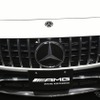 メルセデスAMG GT4ドアクーペ63S 4MATIC+（東京オートサロン2019）