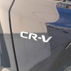 ホンダ CR-V ハイブリッド EXマスターピースAWD