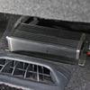 car audio newcomer！ トヨタ プリウスα（オーナー：平田陽一さん）　by　 サウンドエボリューション・ログオン　前編