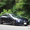 メルセデスベンツ CLS 450 4MATIC Sports