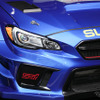 スバル WRX STI 2019年モータースポーツ仕様（デトロイトモーターショー2019）