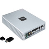ミューディメンション・DSP-680AMP/DSP-680AMP REMOTE