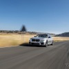 BMW M5コンペティション