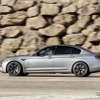 BMW M5コンペティション