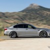 BMW M5コンペティション