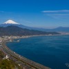 東名高速道路