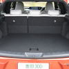 レクサス UX250h