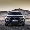 BMW X2 M35i （海外仕様車）