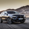 BMW X2 M35i （海外仕様車）