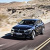 BMW X2 M35i （海外仕様車）