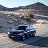 BMW X2 M35i （海外仕様車）