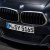 BMW X2 M35i （海外仕様車）