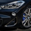 BMW X2 M35i （海外仕様車）