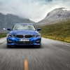 BMW 3シリーズ 新型