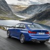 BMW 3シリーズ 新型