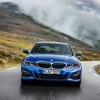 BMW 3シリーズ 新型