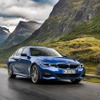 BMW 3シリーズ 新型