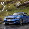 BMW 3シリーズ 新型