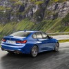 BMW 3シリーズ 新型