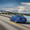 BMW 3シリーズ 新型