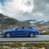 BMW 3シリーズ 新型