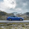 BMW 3シリーズ 新型