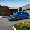 BMW 3シリーズ 新型