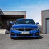 BMW 3シリーズ 新型