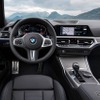 BMW 3シリーズ 新型