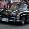 メルセデス・ベンツ 300 SL ロードスター