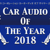 CAOTY2018