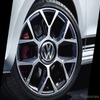 VW up！GTI