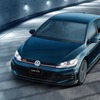 VW ゴルフGTI パフォーマンス