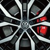 VW ゴルフGTI パフォーマンス