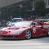 フェラーリ F40
