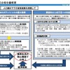 雇用政策研究会報告書の概要