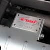 car audio newcomer！ スバル WRX TC380（オーナー：E-No.さん）　by　 Garage A　前編