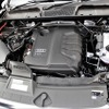 アウディ Q5 40 TDI クワトロスポーツ