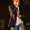 加藤潤一／「Act Against AIDS 2015 THE VARIETY 23」