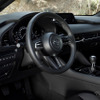 マツダ3 SKYACTIV-G 2.0（欧州仕様、マイルドハイブリッド）