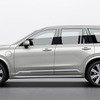 ボルボ XC90 改良新型