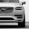 ボルボ XC90 改良新型