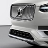 ボルボ XC90 改良新型