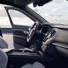 ボルボ XC90 改良新型