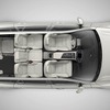 ボルボ XC90 改良新型