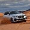 BMW X5 新型