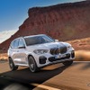 BMW X5 新型