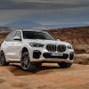 BMW X5 新型