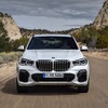 BMW X5 新型